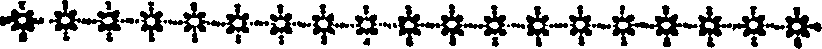 089/089800010101190_0.png