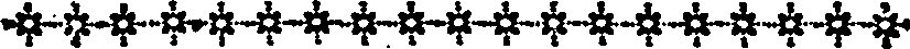 089/089800010101380_0.png