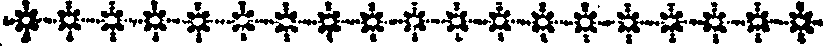 089/089800010101460_0.png