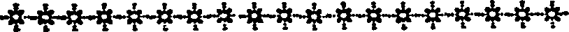 089/089800010101640_0.png