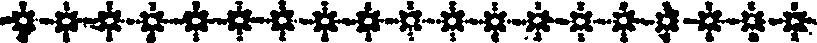 089/089800010101730_0.png
