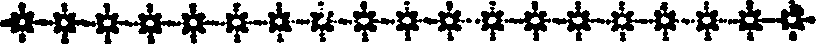 089/089800010101770_0.png