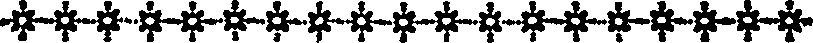 089/089800010102110_0.png