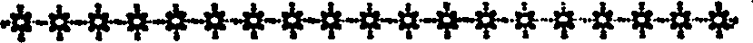 089/089800010102170_0.png