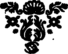 089/089800010102260_0.png