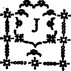 089/089800010102270_0.png