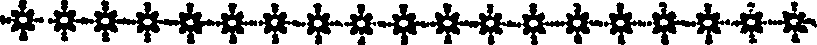 089/089800010102270_1.png