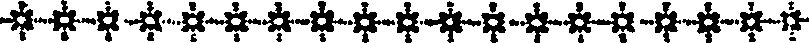 089/089800010102380_0.png