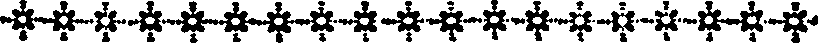089/089800010102470_0.png