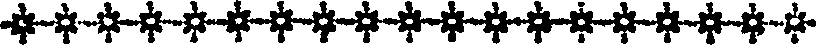 089/089800010102610_0.png
