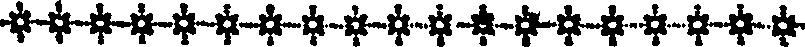 089/089800010102700_0.png