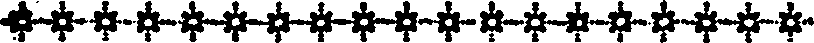 089/089800010102830_0.png