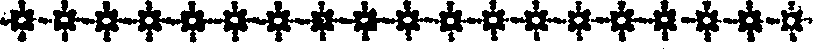 089/089800010102900_0.png