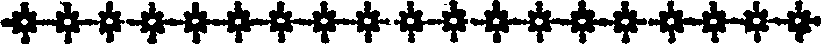 089/089800010103080_0.png