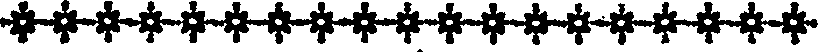 089/089800010103130_1.png