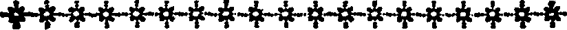 089/089800010103190_0.png