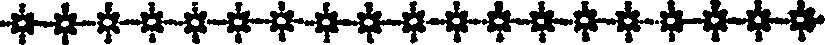 089/089800010103260_0.png