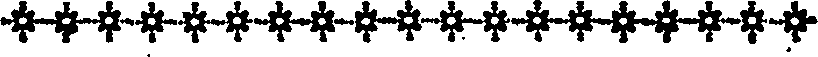 089/089800010103310_0.png