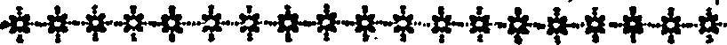 089/089800010103310_1.png