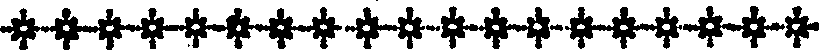 089/089800010103330_0.png