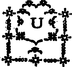 089/089800010200020_0.png