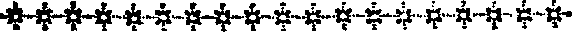 089/089800010200170_0.png