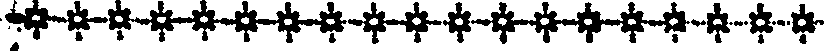 089/089800010200250_1.png