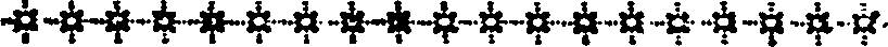089/089800010200780_0.png