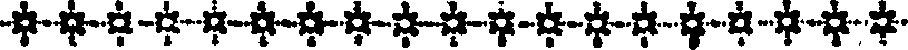 089/089800010200910_0.png