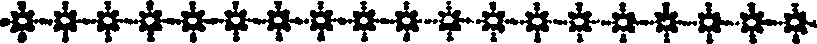 089/089800010201070_0.png