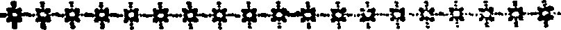 089/089800010201210_0.png
