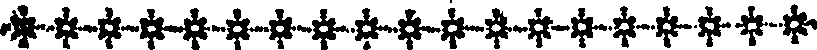 089/089800010201510_0.png