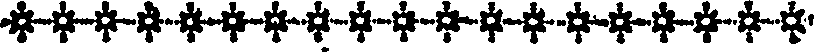 089/089800010202570_1.png