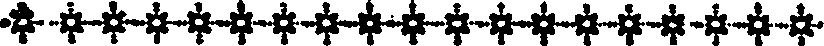 089/089800010202570_2.png