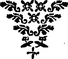 089/089800010202720_0.png