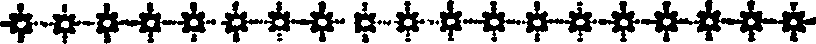 089/089800010202730_0.png
