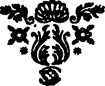 089/089800010202780_0.png