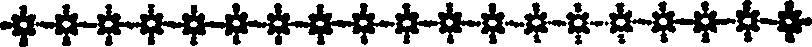 089/089800010202790_0.png