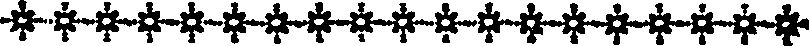 089/089800010202840_0.png