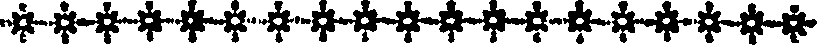 089/089800010202840_1.png