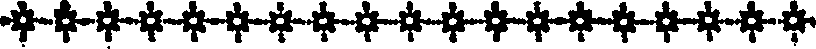 089/089800010202850_0.png
