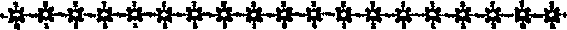 089/089800010202860_0.png