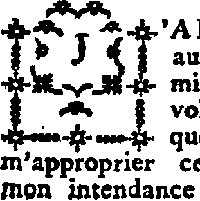 089/089800010300020_0.png