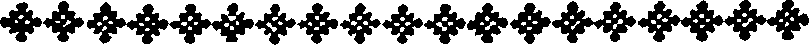 089/089800010300020_1.png