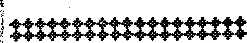 089/089800010300020_3.png