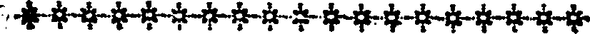 089/089800010300150_0.png