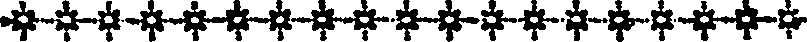 089/089800010300330_0.png