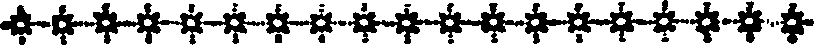 089/089800010300380_0.png