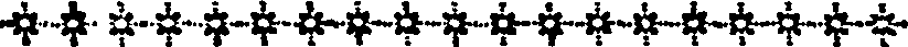 089/089800010300770_0.png