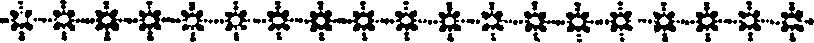 089/089800010300860_0.png
